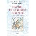Histoire du continent europeen