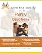 Books : Christian Family Guide to Family Devotions (Christian Family Guide To...)