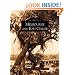Melbourne and Eau Gallie  (FL)  (Images of America)