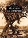 Search : Melbourne and Eau Gallie  (FL)  (Images of America)