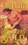 Gambler's Gold