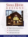 Small House Designs