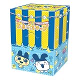 Product Details