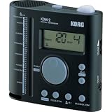 Produkt-Bild: KORG KDM-2 Metronom