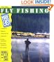 Fly Fishing Made Easy: A Manual for Beginners with Tips for the Experienced