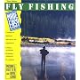 Fly Fishing Made Easy, 3rd: A Manual for Beginners with Tips for the Experienced (Made Easy)