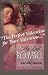 My Last Romance and other passions