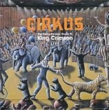 Cirkus