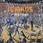 Cirkus