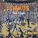 Cirkus