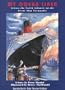 My Ocean Liner: Across the North Atlantic on the Great Ship Normandie
