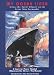 Books : My Ocean Liner: Across the North Atlantic on the Great Ship Normandie