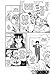 Gravitation, Vol. 10