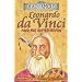 Leonardo da Vinci and his Super-brain (Dead Famous)