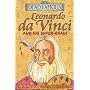 Leonardo da Vinci and his Super-brain (Dead Famous)
