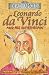Leonardo Da Vinci and His Super-brain (Dead Famous)