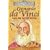 Leonardo da Vinci and his Super-brain (Dead Famous)
