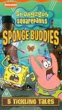 Spongebob Squarepants: Sponge Buddies [2000]