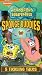 VHS : Spongebob Squarepants: Sponge Buddies [2000]