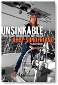 Unsinkable: A Young Woman's Courageous Battle on the High Seas