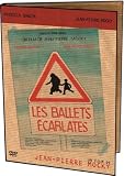 Ballets ecarlates