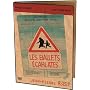 Ballets �carlates