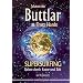 Supersurfing. Reisen durch Raum und Zeit - Ein Praxisbuch