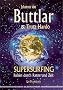 Supersurfing. Reisen durch Raum und Zeit - Ein Praxisbuch