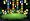 Buzz! Junior: Jungle Party - Solus (PS2)