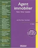 Revue Delmas  / Agent immobilier : Vente, Achat, Location