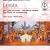 Lehar: The Land of Smiles / The Merry Widow [Highlights in English]