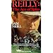 Reilly: Ace of Spies [VHS]