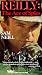 Reilly: Ace of Spies [VHS]