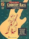 Bass Guitar Books