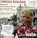 Musique : Baroque Cantatas & Arias