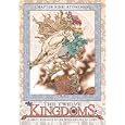 Twelve Kingdoms 9: Atonement (Sub)