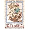 Twelve Kingdoms - Chapter 9 - Atonement