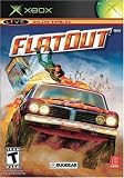 Buy Flat Out