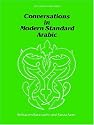 Conversations in Modern Standard Arabic (Yale Language Series)