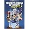 Disney Collection 3
