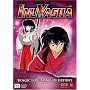 InuYasha, Vol. 49 - Tragic Love Song of Destiny