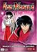 InuYasha, Vol. 49 - Tragic Love Song of Destiny