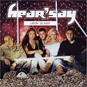 Lovin' Is Easy [CD 2] [CD 2]
