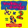 Tables Songs (The playtime range)