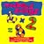 Tables Songs (The playtime range)