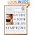Guide to Your Child's Symptoms by the American Academy of Pediatrics:: The Official, Complete Home Reference, Birth Through Adolescence