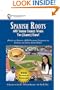 Spanish Roots: 600 Spanish Cognate Words You (Almost) Know!