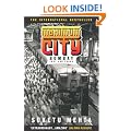 Maximum City: Bombay Lost and Found