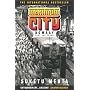 Maximum City: Bombay Lost and Found