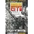 Maximum City: Bombay Lost and Found